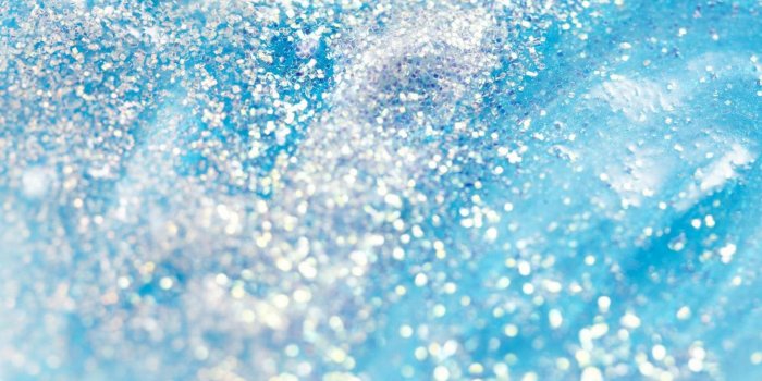 1920x1080 70+ Sparkly Mint Green Computer Wallpapers - Download at WallpaperBro