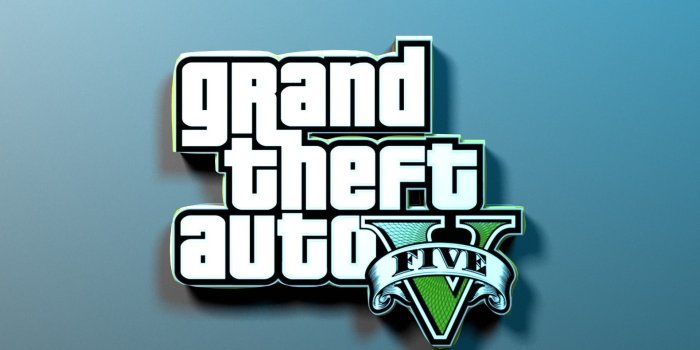 1920x1080 25 GTA 5 HD wallpapers - MYTECHSHOUT