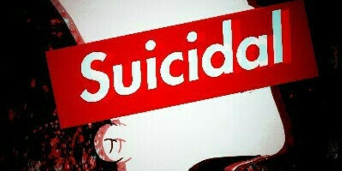 1024x1283 Depressed Bart Simpson Wallpapers