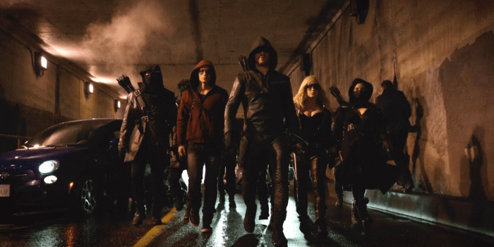 1920x1080 Deathstroke Arrow Photo HD Wallpaper Desktop | CW shows