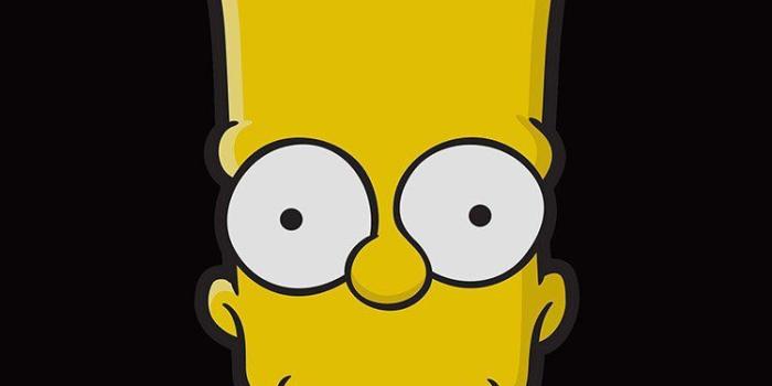 750x1334 Bart Simpson Wallpaper For Iphone | goodpict1st.org