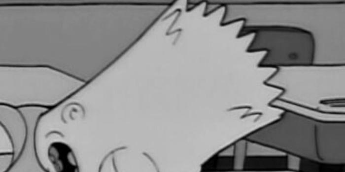 736x1308 Bart Simpson Sad Wallpaper Iphone - wallpaper iphone