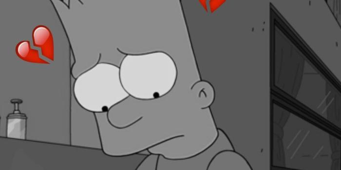 1075x1075 cafa9220 Wallpapers⚡Bart Simpson 