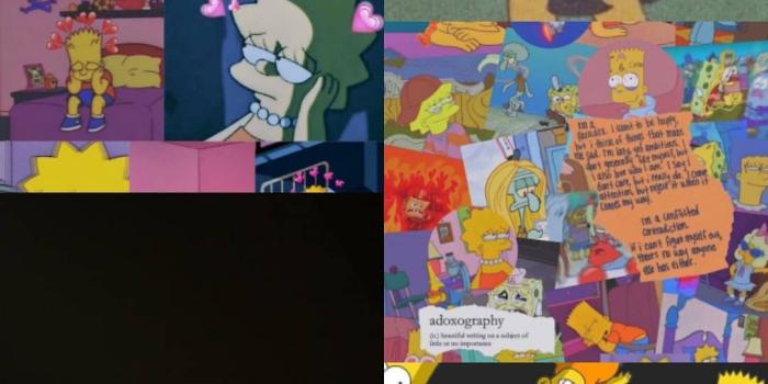 1080x1350 marge Instagram Photos and Videos | instagyou.com