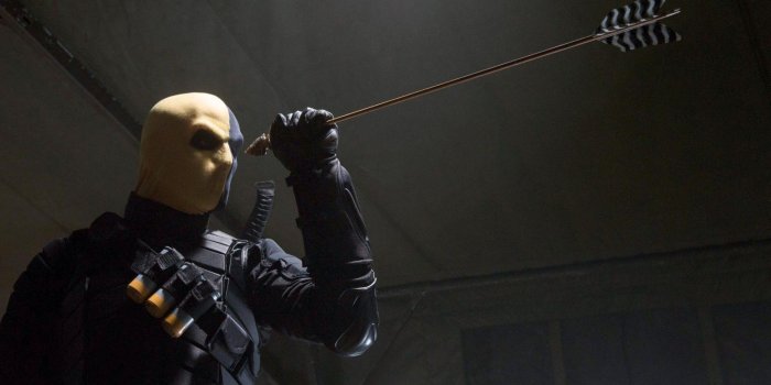 1920x1080 2910610 1920x1080 arrow deathstroke slade wilson wallpaper and