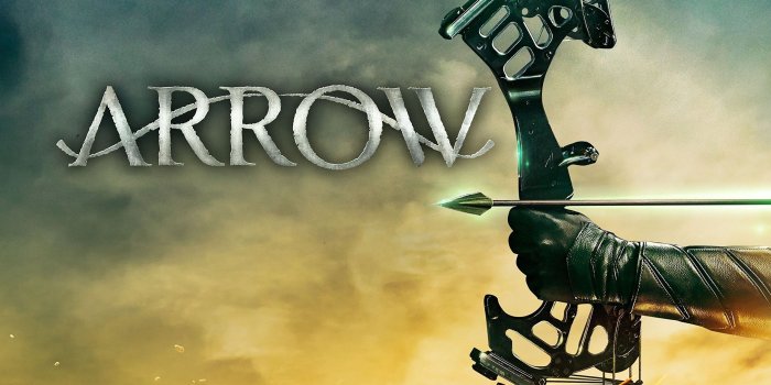 2560x1440 Arrow HD Wallpaper (77+ images)
