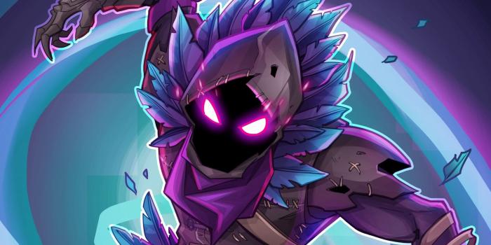 1920x1200 Fortnite 3d Wallpaper 206 189 67 22 - 207 246 80 62.dsl.static