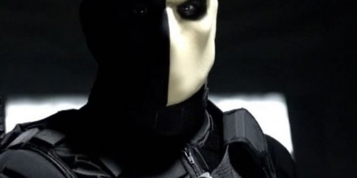 768x1024 TV Show/Arrow (768x1024) Wallpaper ID: 627265