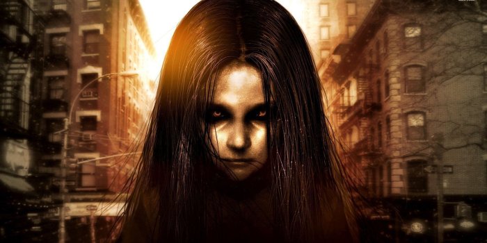 1920x1080 Alma Wade Wallpapers