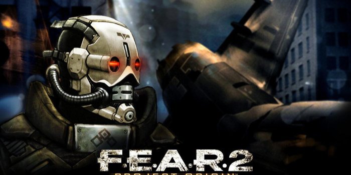 1366x768 71+] Fear Wallpaper on WallpaperSafari