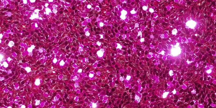 1152x2048 Glitter phone wallpaper sparkle backgrounds sparkling shimmer