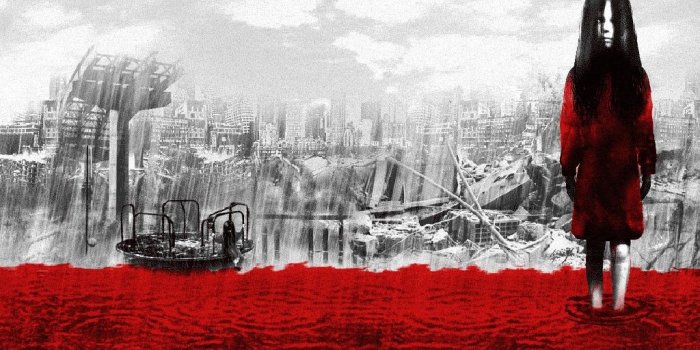 1024x768 F.E.A.R. 2: Project Origin | Computer Parts - Computer Games