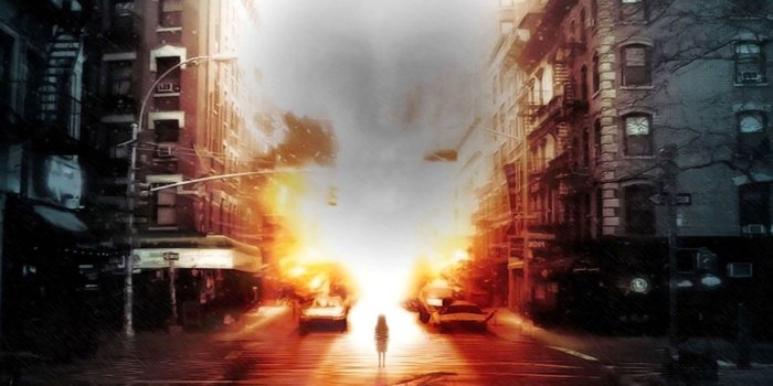 1920x1080 F.E.A.R. 2: Project Origin - Fanart - Background | F.E.A.R | Fear 3