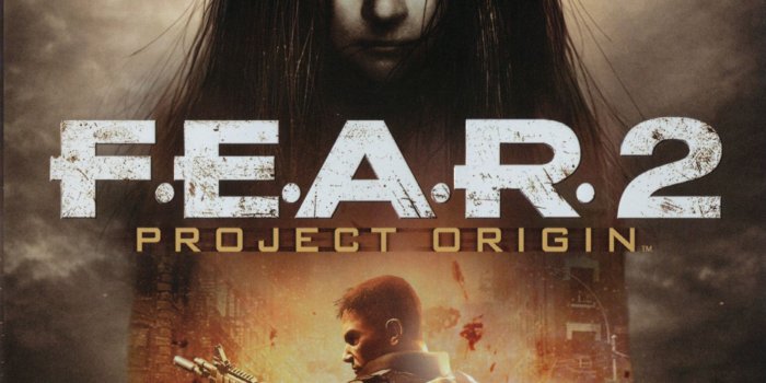 1530x2148 TGDB - Browse - Game - F.E.A.R. 2: Project Origin