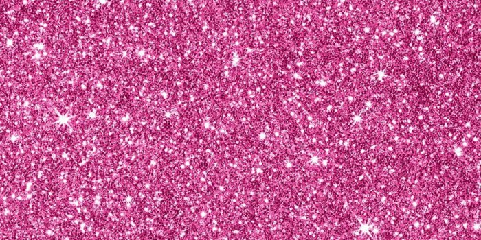 1000x1000 30+ Hot Pink Wallpapers - Download at WallpaperBro