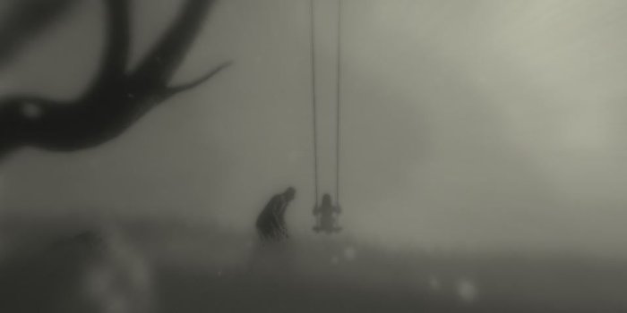 1680x480 FEAR 2 Project Origin #2 • Images • WallpaperFusion by Binary