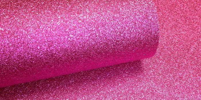 1000x1000 Sparkle Hot Pink Glitter Wallpaper in 2019 | glitter wallpaper