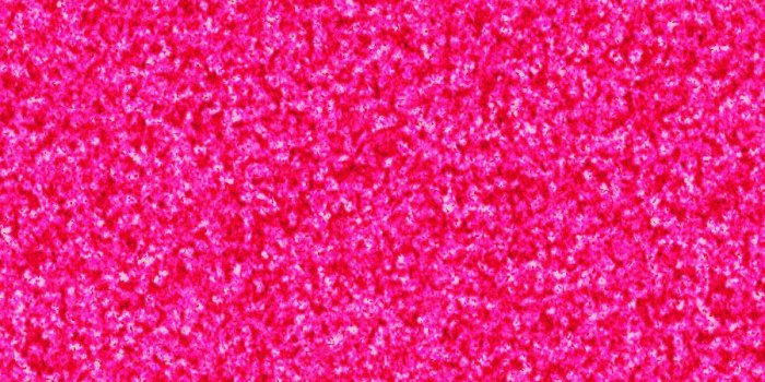 900x900 Pink Glitter Wallpaper, Pink Glitter Wallpapers for Desktop | V.336