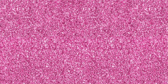 950x950 701356 Muriva Sparkle Hot Pink Glitter Effect Wallpaper
