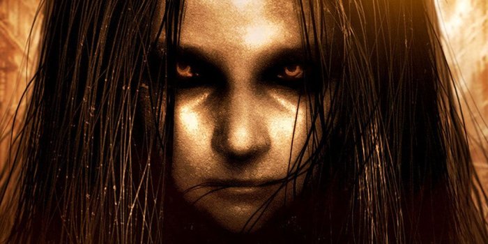 1040x1536 Parallax-Wallpapers.com — F.E.A.R.2.Project.Origin HD Wallpaper