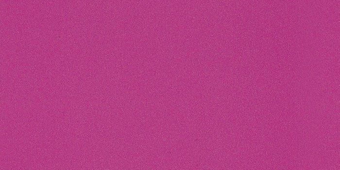 1060x1054 Kids Club Hot Pink Glitter Wallpaper by Rasch 234527