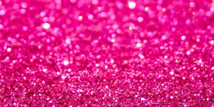 1080x1920 Sparkling Wallpapers In Iphone