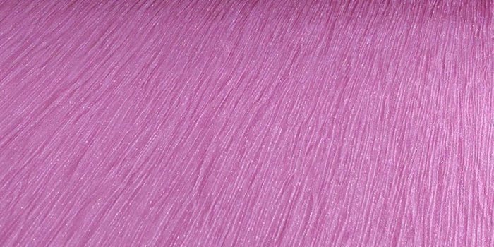 1000x1000 CRYSTAL PLAIN PATTERN TEXTURED STRIPE GLITTER WALLPAPER HOT PINK SPARKLE  9006