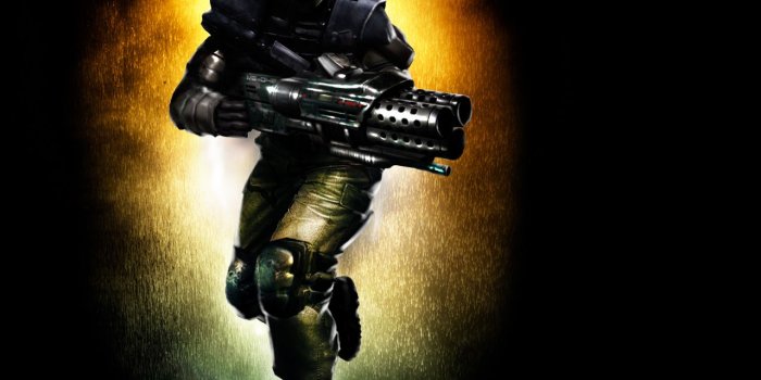 1280x960 fear 2 wallpapers | wallpaper