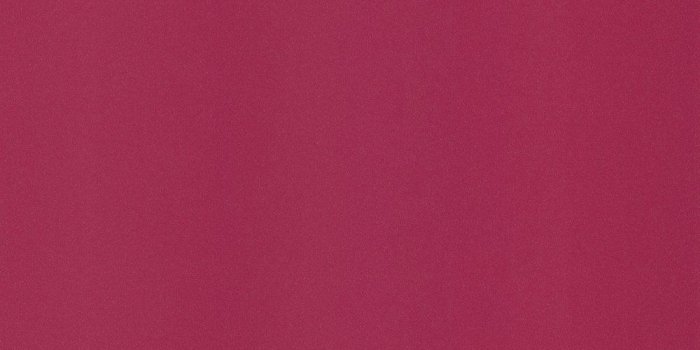 1000x1200 KIDS CLUB 2014 PLAIN GLITTER BRIGHT PINK WALLPAPER 234534: Amazon.co