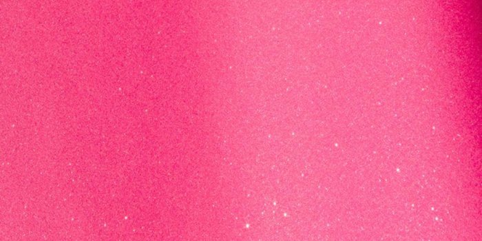 1000x1000 Details about NEW GRANDECO EXPRESSIONS PLAIN GLITTER SPARKLE WALLPAPER HOT  PINK 035-07-3