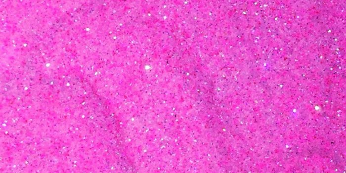 1152x2048 76+ Cute Glitter Wallpapers on WallpaperPlay