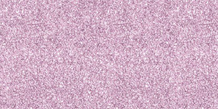 975x975 Metallic Wallpaper Sparkle (2) - MurivaMuriva