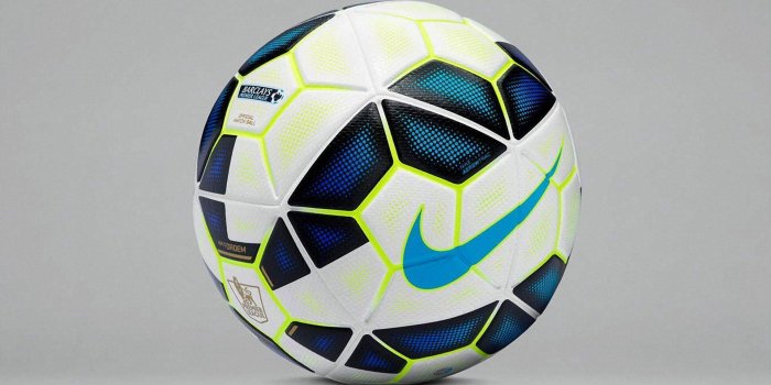 1920x1200 35+ Nike Soccer Ball Wallpapers - Download at WallpaperBro