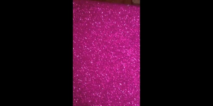 1280x720 HOT PINK Glitter fabric - Glitter Wallpaper