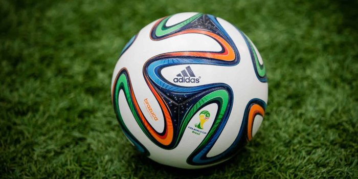 1920x1228 35+ Nike Soccer Ball Wallpapers - Download at WallpaperBro