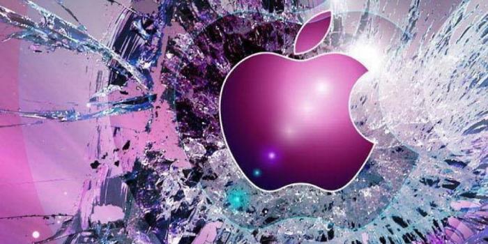 1080x1920 Cool Lock Screen Broken Glass Iphone Wallpaper - Cool Lock Screen