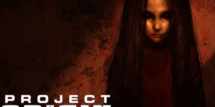 1900x1200 FEAR 2 : Project Origin - Test-Survival-Horror