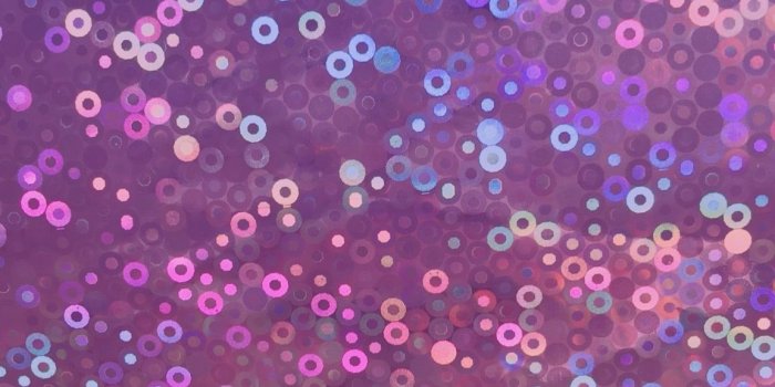 1152x2048 66+ Sparkle Pink Wallpapers on WallpaperPlay