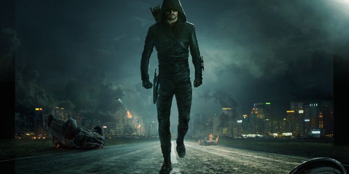 6151x8596 Green Arrow iPhone Wallpapers - Top Free Green Arrow iPhone