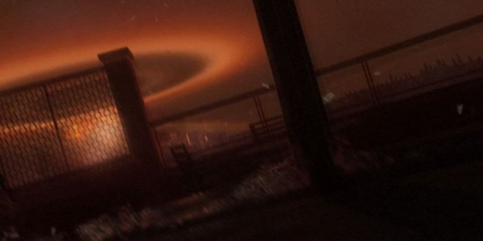 1680x480 FEAR 2 Project Origin #3 • Images • WallpaperFusion by Binary