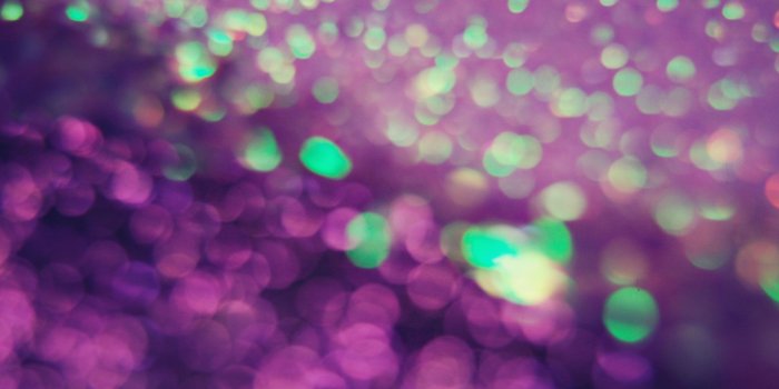 3008x2000 Glitter Wallpaper #6867991