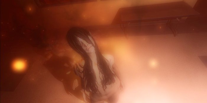 1024x768 Steam Community :: Screenshot :: Nude Alma