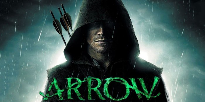 1600x900 Deathstroke returns: Arrow Season 6