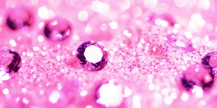 1280x1024 pale pink glitter wallpaper
