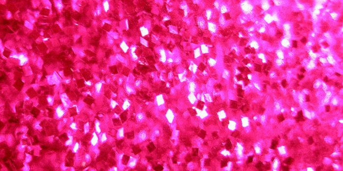 1215x1080 50+] Pink Glitter iPhone Wallpaper on WallpaperSafari