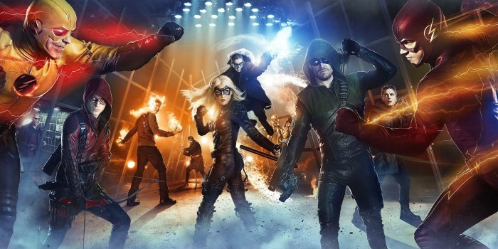 2560x1440 2560x1440 The Flash Arrow | Tv Shows HD 4k Wallpapers | The Flash in