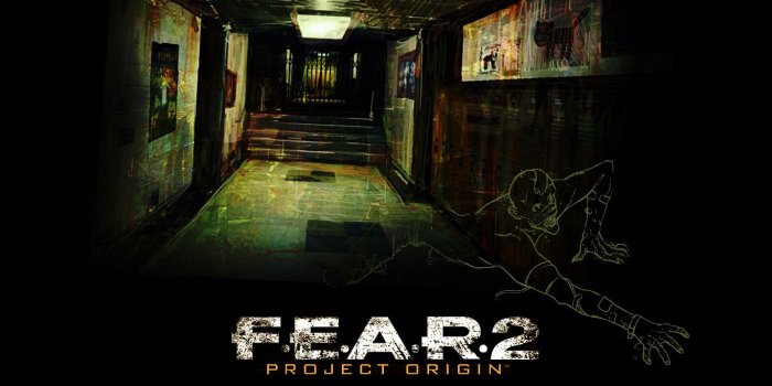 1366x768 Fear2.jpg « MyConfinedSpace