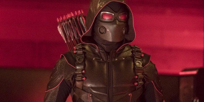 1200x857 arrow season 6 series o3 | Zoom Comics - Daily Comic Book Wallpapers