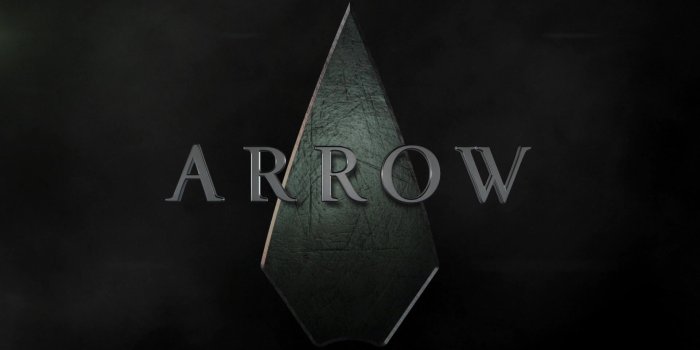 1920x1080 Arrow (TV Series) Episode: Deathstroke Returns | DC Database
