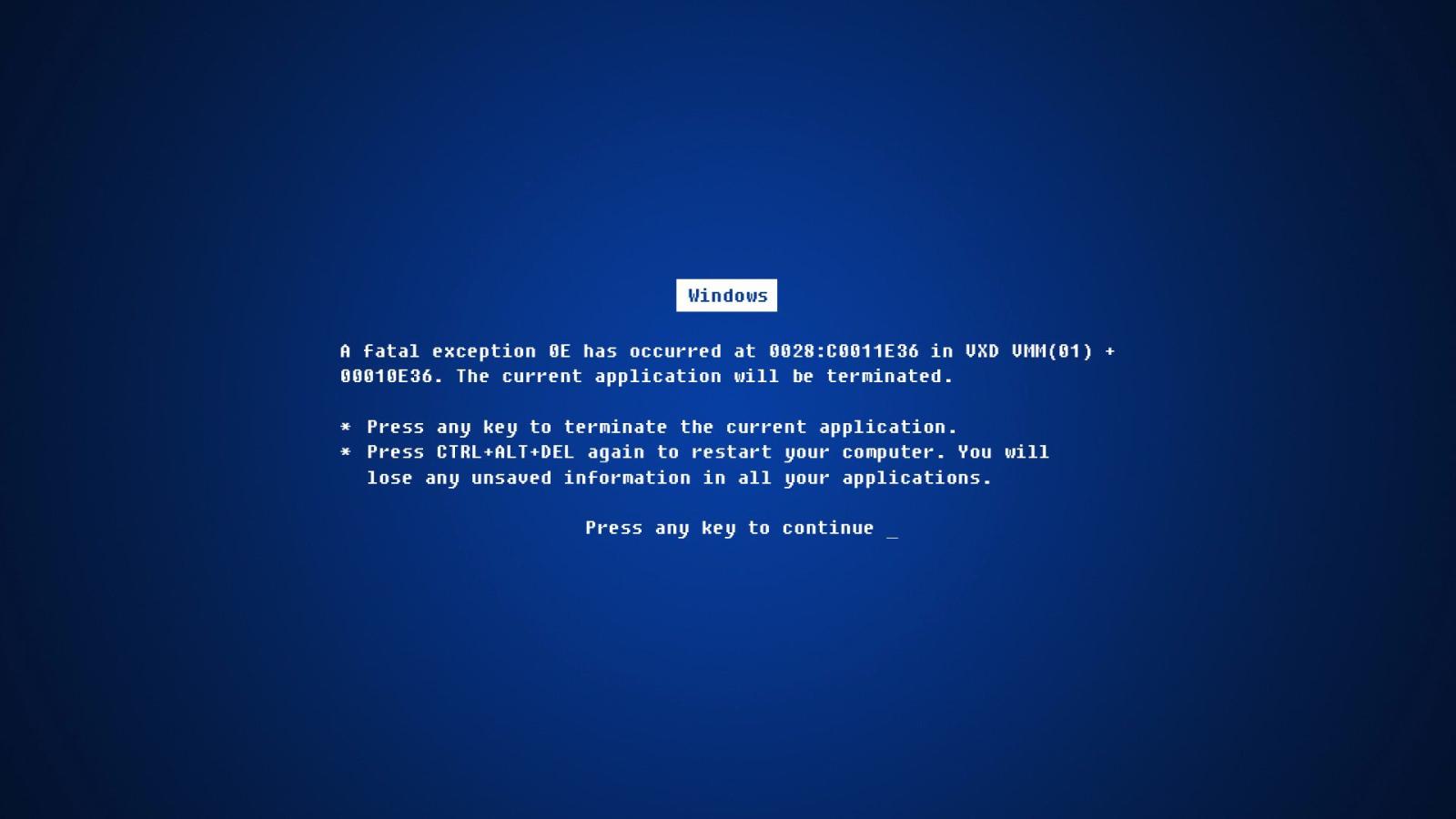 1920x1080 35+ Funny Lock Screen Wallpapers - Download at WallpaperBro